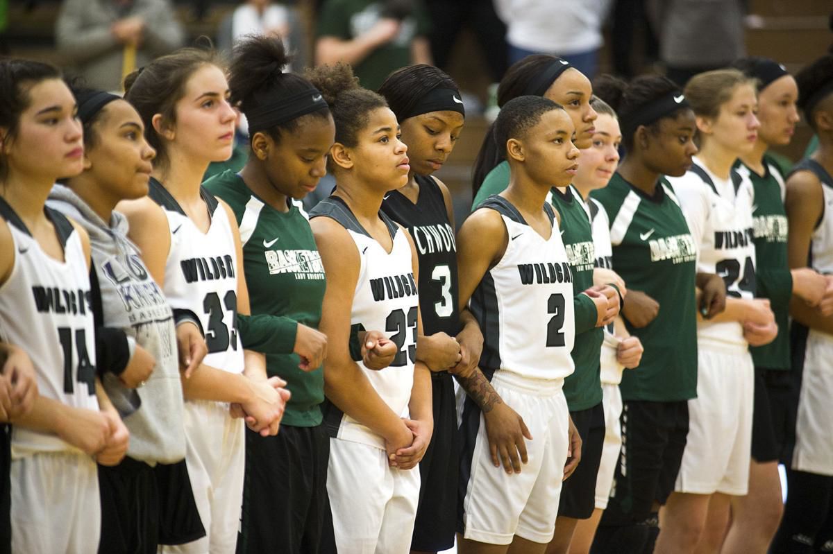 Crabtree, Normal West team among Red Cross honorees